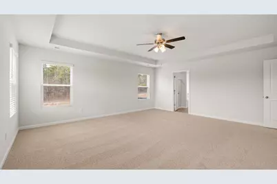 4594 Crimson Pass, Graniteville, SC 29829 - Photo 28