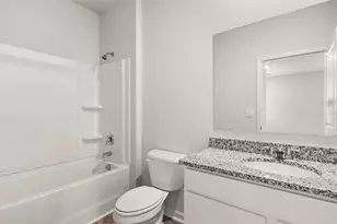 4594 Crimson Pass, Graniteville, SC 29829 - Photo 22