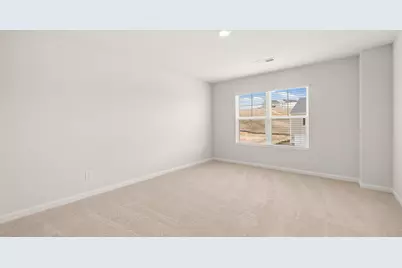 4594 Crimson Pass, Graniteville, SC 29829 - Photo 42