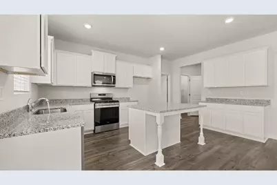 4594 Crimson Pass, Graniteville, SC 29829 - Photo 12