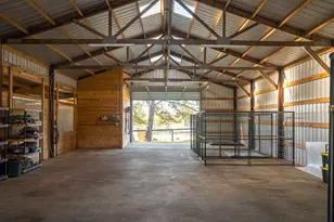 708 New Bridge Rd, Aiken, SC 29805 - Photo 28