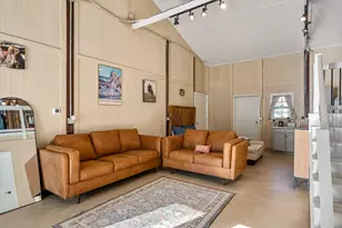 708 New Bridge Rd, Aiken, SC 29805 - Photo 8