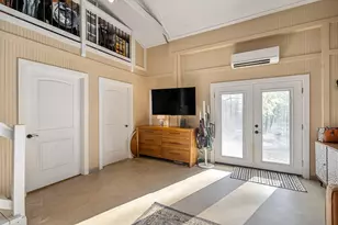 708 New Bridge Rd, Aiken, SC 29805 - Photo 12