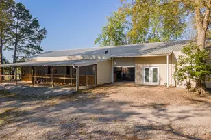 708 New Bridge Rd, Aiken, SC 29805 - Photo 6