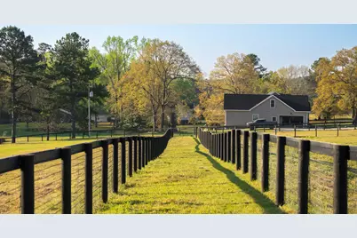 708 New Bridge Road, Aiken, SC 29805 - Photo 32