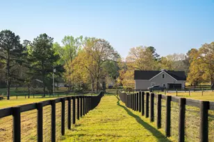 708 New Bridge Rd, Aiken, SC 29805 - Photo 32