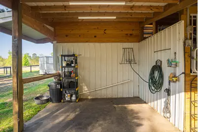 708 New Bridge Road, Aiken, SC 29805 - Photo 22