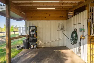 708 New Bridge Rd, Aiken, SC 29805 - Photo 22