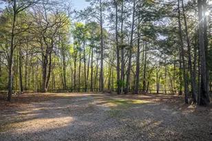 708 New Bridge Rd, Aiken, SC 29805 - Photo 50