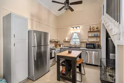 708 New Bridge Road, Aiken, SC 29805 - Photo 10