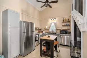 708 New Bridge Rd, Aiken, SC 29805 - Photo 10