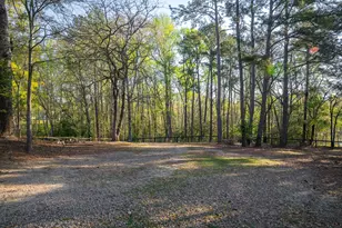 708 New Bridge Rd, Aiken, SC 29805 - Photo 48