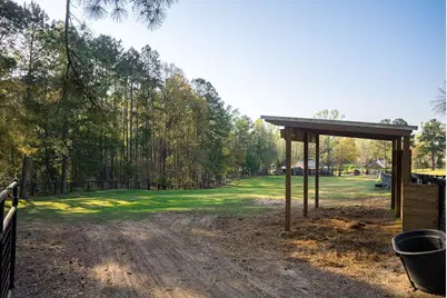 708 New Bridge Road, Aiken, SC 29805 - Photo 44