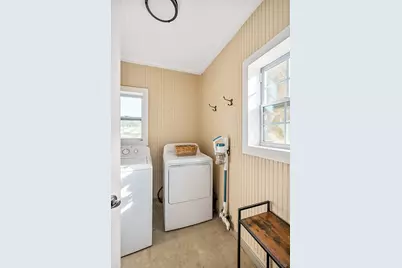 708 New Bridge Road, Aiken, SC 29805 - Photo 14