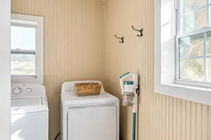 708 New Bridge Rd, Aiken, SC 29805 - Photo 14