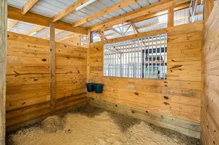 708 New Bridge Rd, Aiken, SC 29805 - Photo 24