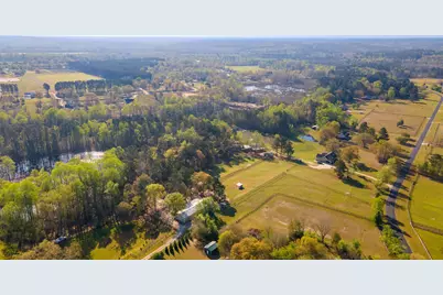 708 New Bridge Road, Aiken, SC 29805 - Photo 4