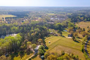 708 New Bridge Rd, Aiken, SC 29805 - Photo 4