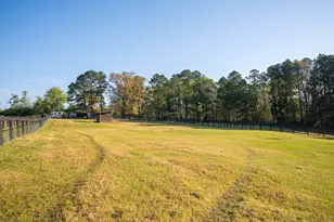 708 New Bridge Rd, Aiken, SC 29805 - Photo 40