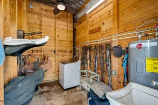 708 New Bridge Rd, Aiken, SC 29805 - Photo 26