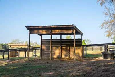 708 New Bridge Road, Aiken, SC 29805 - Photo 46