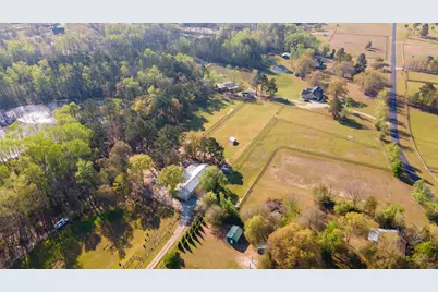 708 New Bridge Road, Aiken, SC 29805 - Photo 2