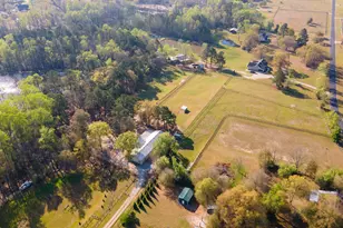 708 New Bridge Rd, Aiken, SC 29805 - Photo 2