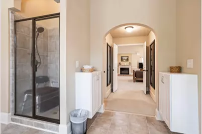 1147 Scarborough Pass, Aiken, SC 29801 - Photo 44