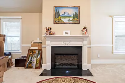 1147 Scarborough Pass, Aiken, SC 29801 - Photo 38