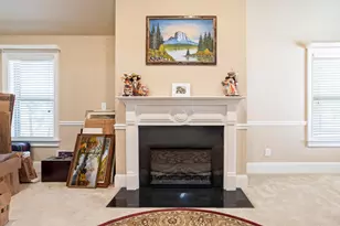 1147 Scarborough Pass, Aiken, SC 29801 - Photo 38