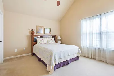 1147 Scarborough Pass, Aiken, SC 29801 - Photo 30