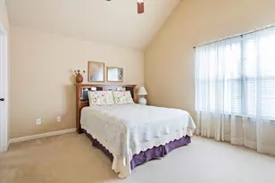 1147 Scarborough Pass, Aiken, SC 29801 - Photo 30