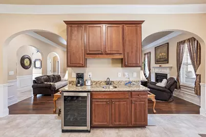 1147 Scarborough Pass, Aiken, SC 29801 - Photo 18