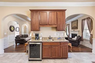 1147 Scarborough Pass, Aiken, SC 29801 - Photo 18