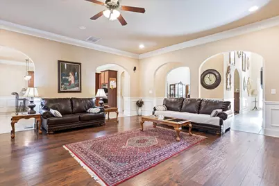 1147 Scarborough Pass, Aiken, SC 29801 - Photo 8