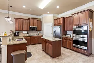 1147 Scarborough Pass, Aiken, SC 29801 - Photo 22