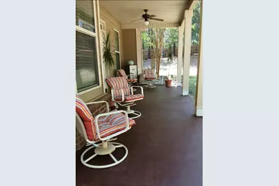 1147 Scarborough Pass, Aiken, SC 29801 - Photo 54