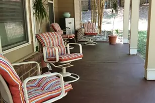 1147 Scarborough Pass, Aiken, SC 29801 - Photo 54