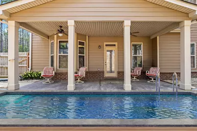 1147 Scarborough Pass, Aiken, SC 29801 - Photo 60