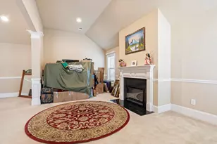 1147 Scarborough Pass, Aiken, SC 29801 - Photo 36