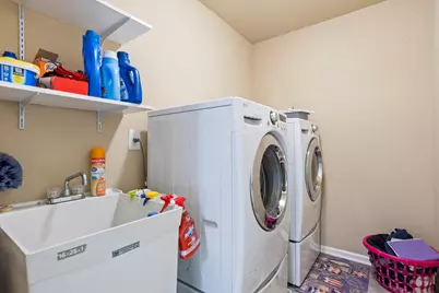 1147 Scarborough Pass, Aiken, SC 29801 - Photo 32