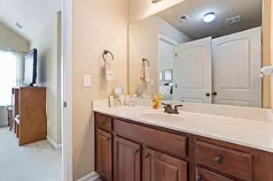 1147 Scarborough Pass, Aiken, SC 29801 - Photo 28