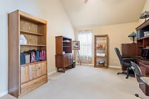 1147 Scarborough Pass, Aiken, SC 29801 - Photo 26