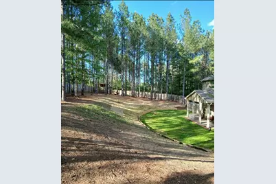 1147 Scarborough Pass, Aiken, SC 29801 - Photo 52