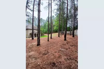 1147 Scarborough Pass, Aiken, SC 29801 - Photo 50