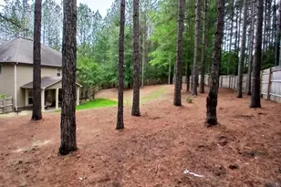 1147 Scarborough Pass, Aiken, SC 29801 - Photo 50