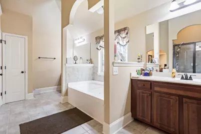 1147 Scarborough Pass, Aiken, SC 29801 - Photo 42