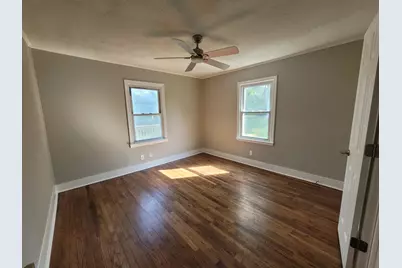 112 Nut Grove Drive, North Augusta, SC 29841 - Photo 14