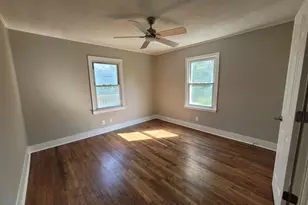 112 Nut Grove Dr, North Augusta, SC 29841 - Photo 14