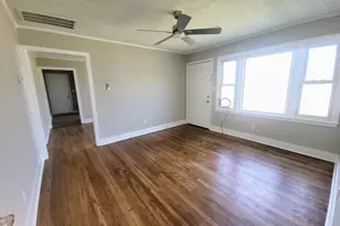 112 Nut Grove Dr, North Augusta, SC 29841 - Photo 2